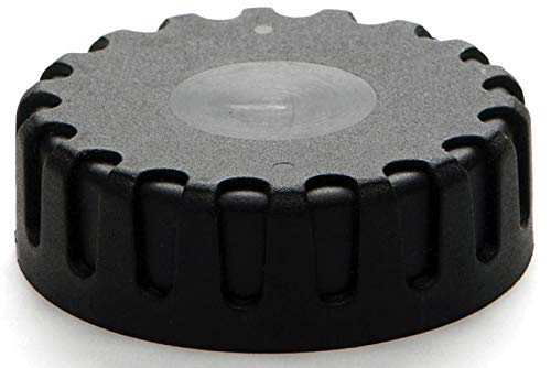 Tornador Cap Without Hole CT-400  (We only sell Genuine Tornador Products)