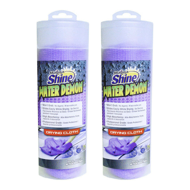 Auto Magic Awesome Gloss Premium Polymer 1 Gallon