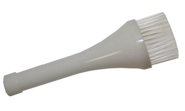 Tornador Cone Brush For Cleaning Tool CT-900 (Genuine Tornador Product – Auto  Detail Magician
