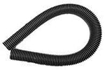 Tornador Velocity-Vac Hose VH-200, Factory Replacement Part for ZV-240 & ZV-200