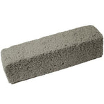 products/petrock2.jpg