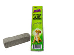 Magna Rock Pet Hair & Lint Remover Stone Block PH-ROCK-1, Single